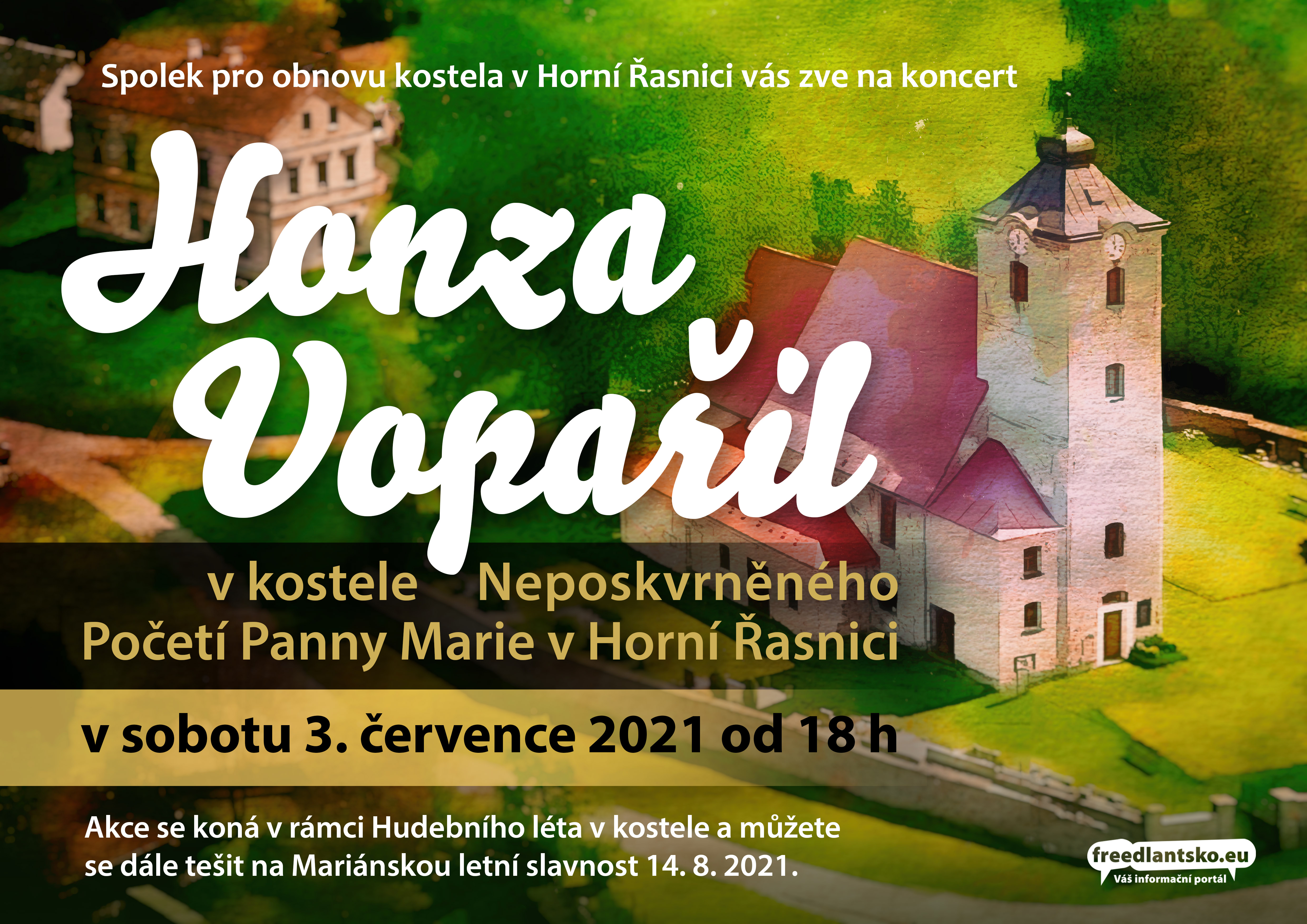 Obrázek neexistuje.